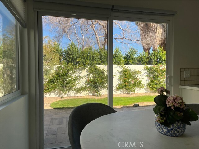 Building Photo - 43342 Callaway Ct