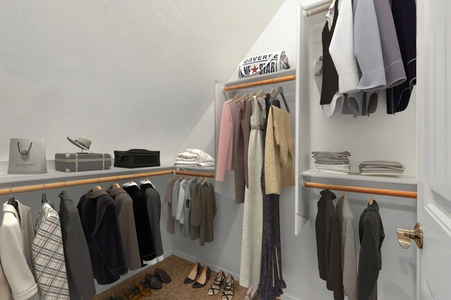 Building Photo - 2350 N 6th Ave