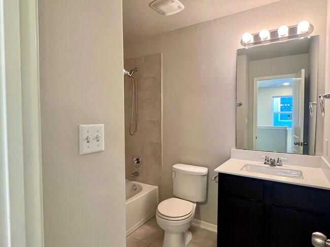 Building Photo - Off I-35 in San Marcos! $300 Move-In Credit!