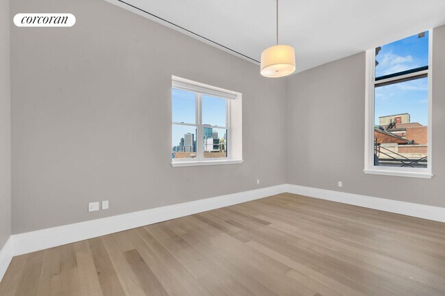 Building Photo - 100 Amity St