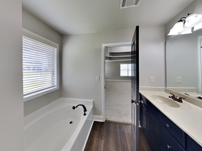 Building Photo - 1561 Cobblefield Cir