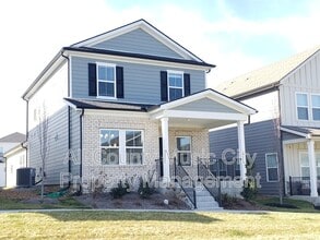 Building Photo - 1608 Espy Aly