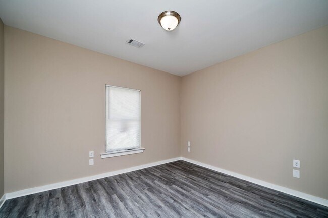 Building Photo - New Construction Elegance on a Peaceful Cul-de-Sac — Move Into Luxury!”