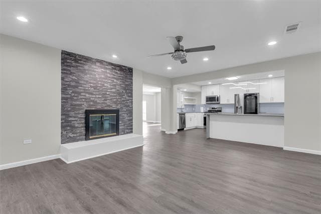 Primary Photo - 12904 Rosser Rd