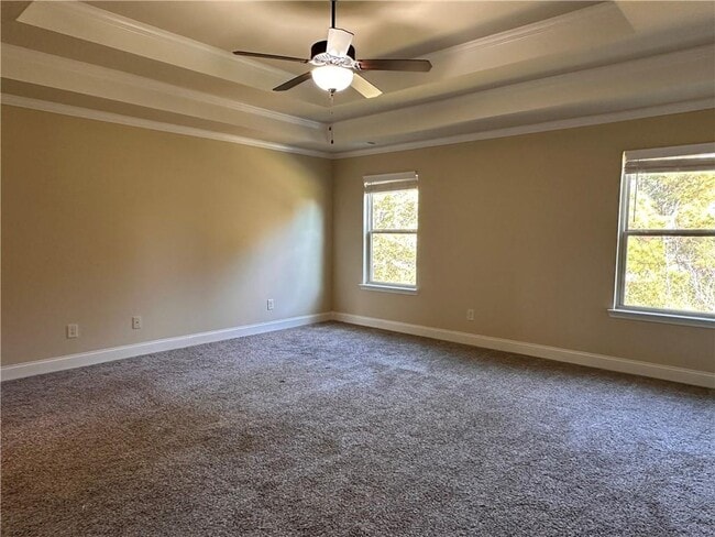 Building Photo - 2611 Melton Common Dr