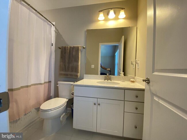 Building Photo - 2304 Sweet Pepperbrush Lp