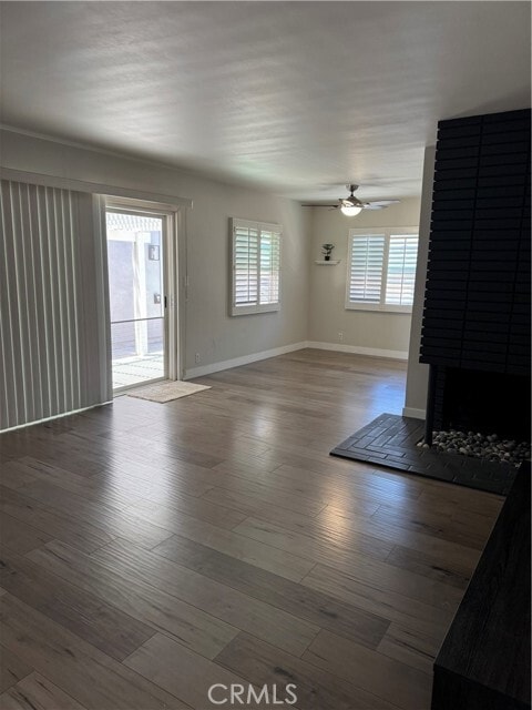 Building Photo - 10622 Artcraft Ave