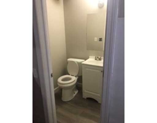 Building Photo - 1 Emerson St