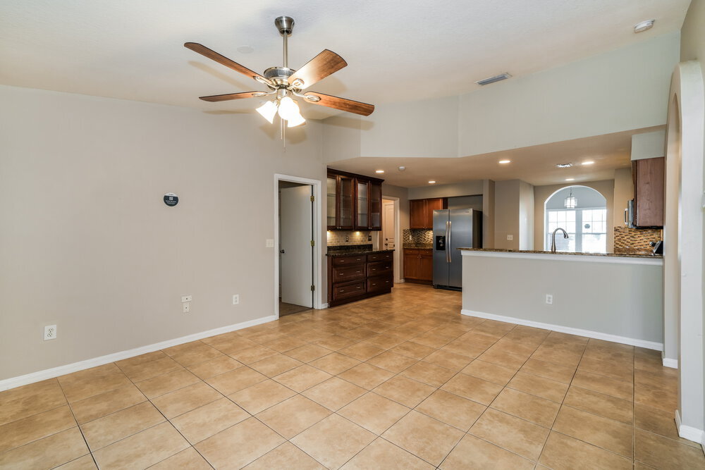 Building Photo - 11841 Brenford Crest Dr