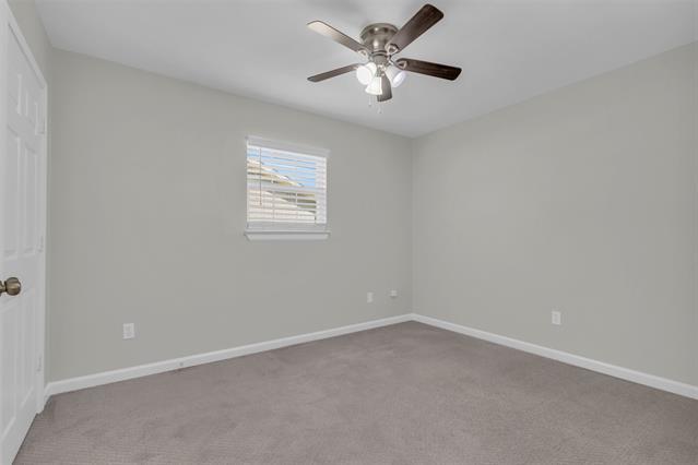 Building Photo - 12904 Rosser Rd