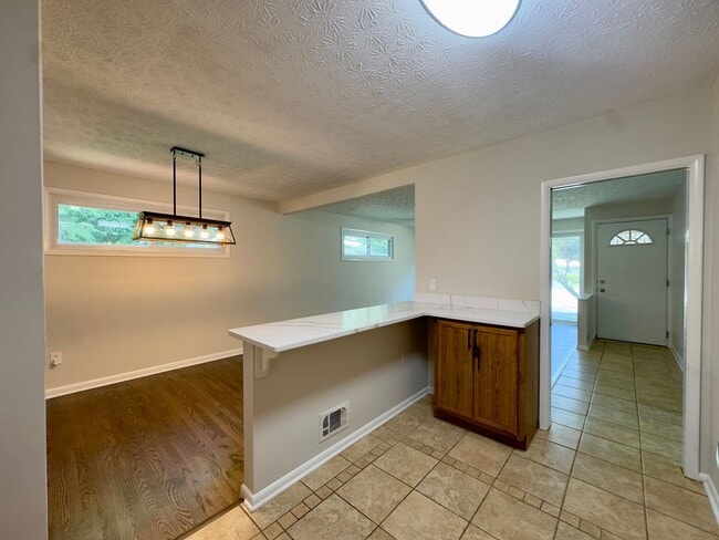 Building Photo - 3903 Innerdale Ct