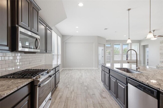 Building Photo - 20213 Arctic Loon Pass