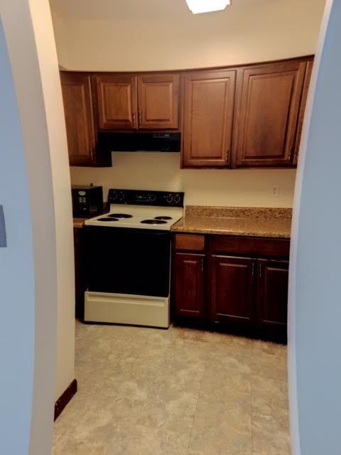 Building Photo - ALTAMONTE HEIGHTS 1 Bed / 1 Bath