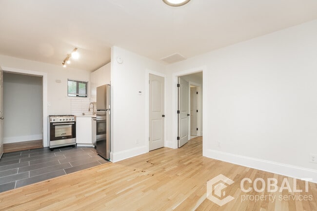 Primary Photo - 755 St Charles Ave NE
