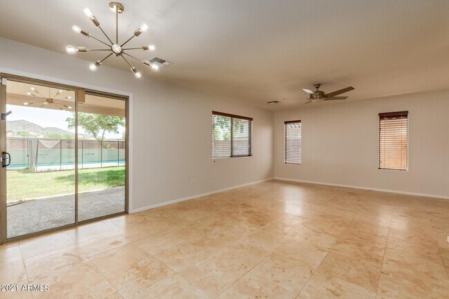 Building Photo - 28511 N 25th Ave