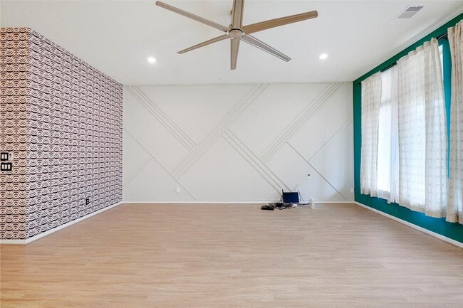 Building Photo - 8123 Cheyenne Hills Trail