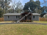 Building Photo - 8430 Springfield Rd