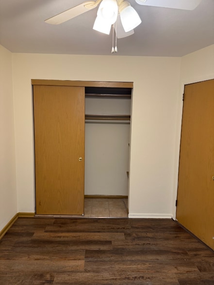 Building Photo - 1161 St Clair Ave