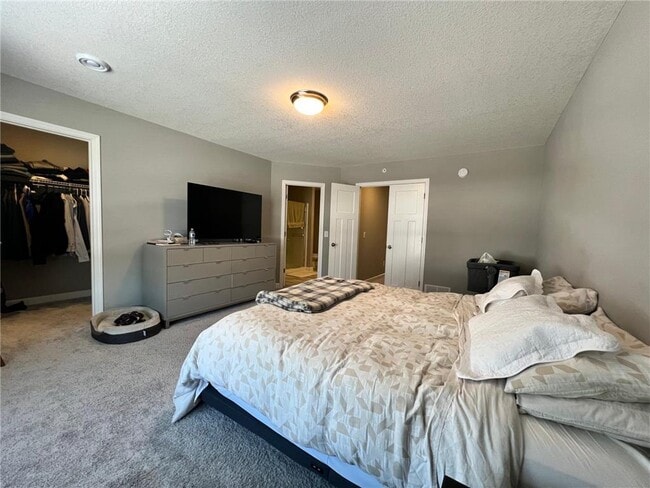 Building Photo - 5021 Useppa Trl