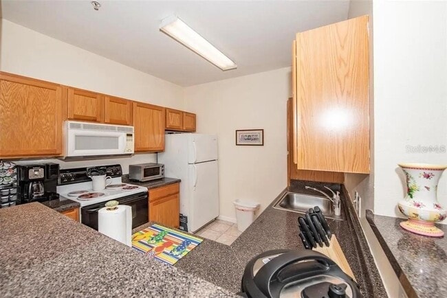 Building Photo - 4802 51st St W