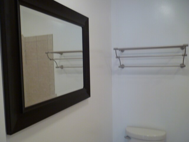 Building Photo - 18350 Hatteras St