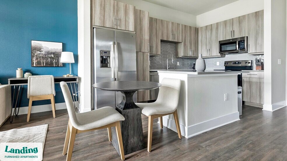 Building Photo - 1900 Airport Commerce Dr