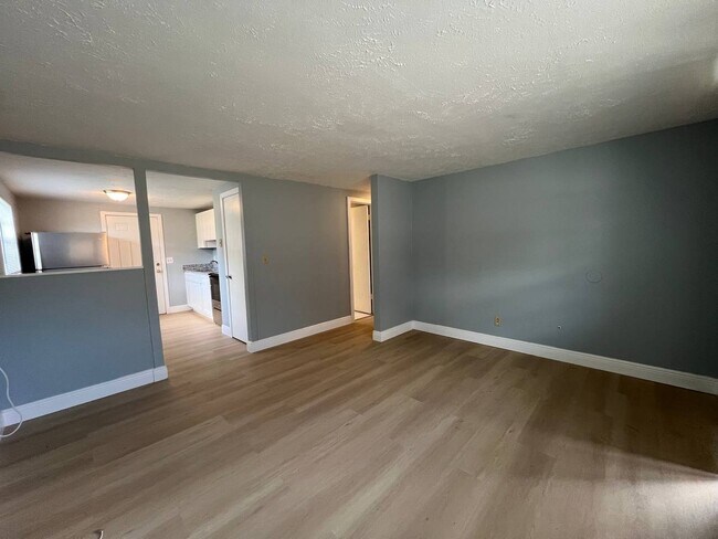 Unit D - 9406 Eastfield Rd