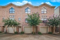 Building Photo - 3501 Link Valley Dr.