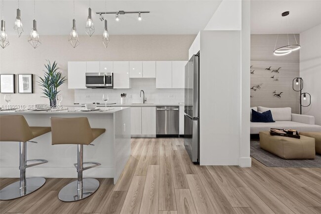 Building Photo - 101 Diplomat Pkwy