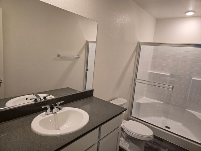 Building Photo - Kalea Trails Gated Cosmos Garden