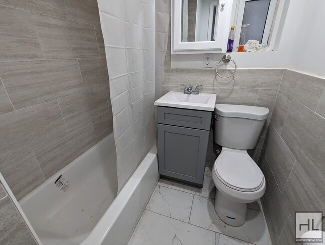 Building Photo - EAST 96 STREET