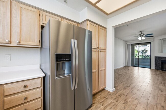 Building Photo - 11515 N 91st St