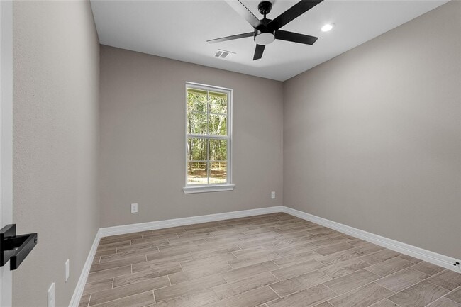 Building Photo - 11193 Wildwood Ln