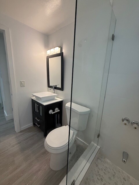 Building Photo - 1231 Pennsylvania Ave