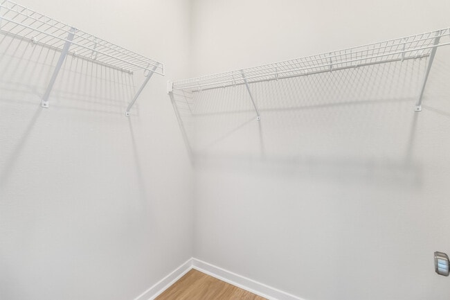 Building Photo - 4403 19th St