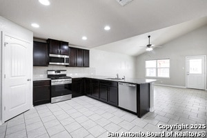 Building Photo - 15515 Cooks Petrel