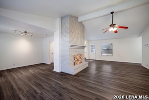 Building Photo - 13906 Tangle Tree St