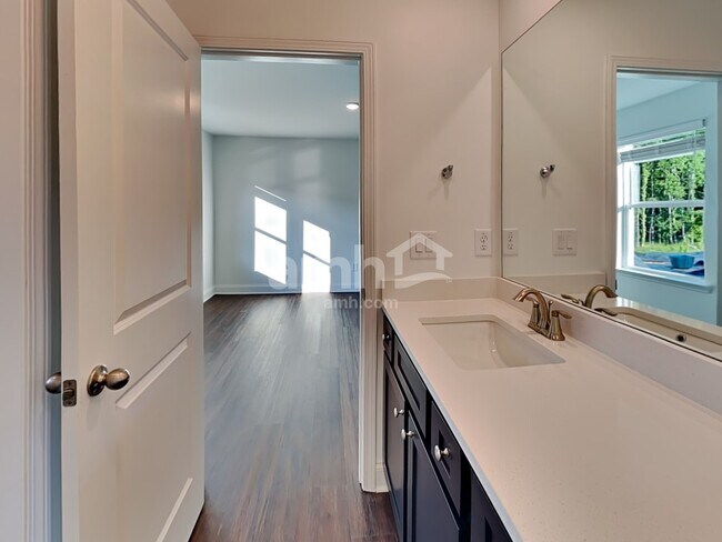 Building Photo - 5037 Pebble Bridge Way