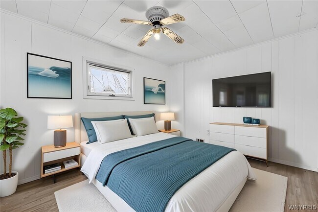 Building Photo - 609 22nd St