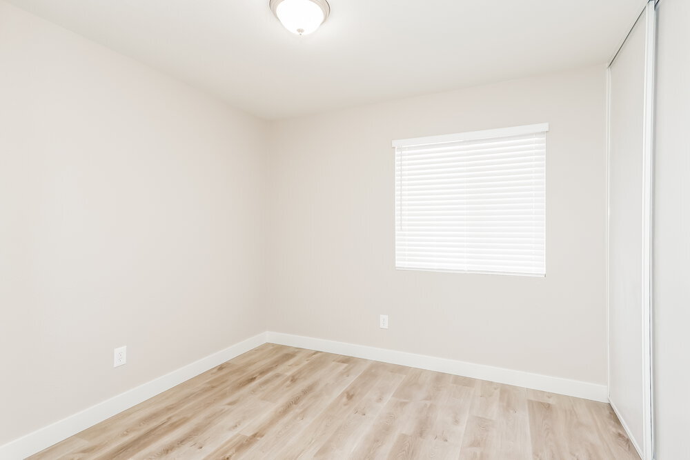 Building Photo - 964 Moore Oaks Ct