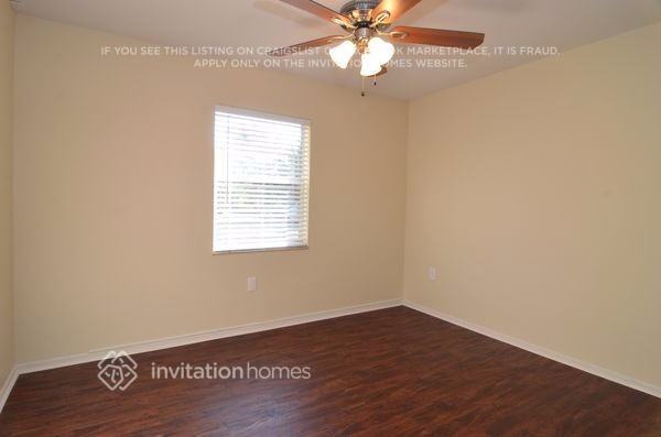 Building Photo - 6420 8th St Ct W