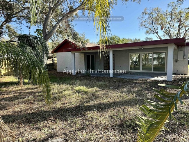 Building Photo - Single Family Home - Remodeled