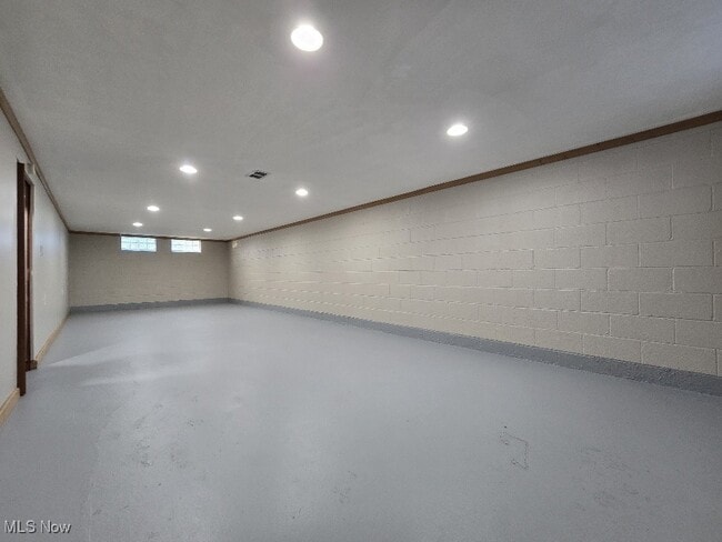 Building Photo - 24387 Lebern Dr