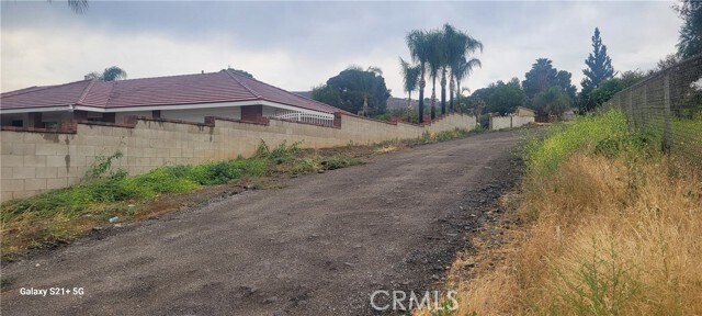 Building Photo - 5530 Agate St
