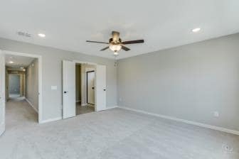 Building Photo - 260 Lee Roy Jordan St