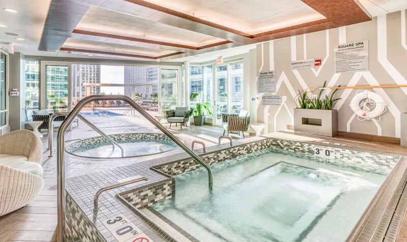 Building Photo - 240 E Illinois St