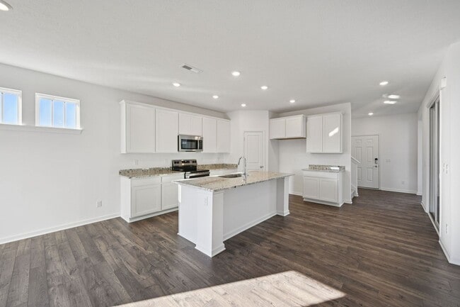 Building Photo - 2686 Prism Wy