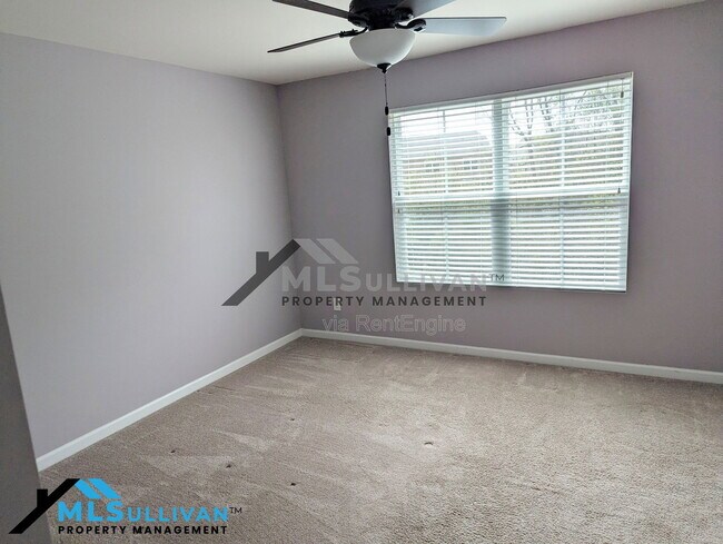 Building Photo - 3973 White Kestrel Dr