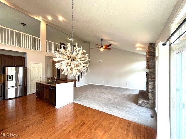 Building Photo - 3541 Scotswood Cir
