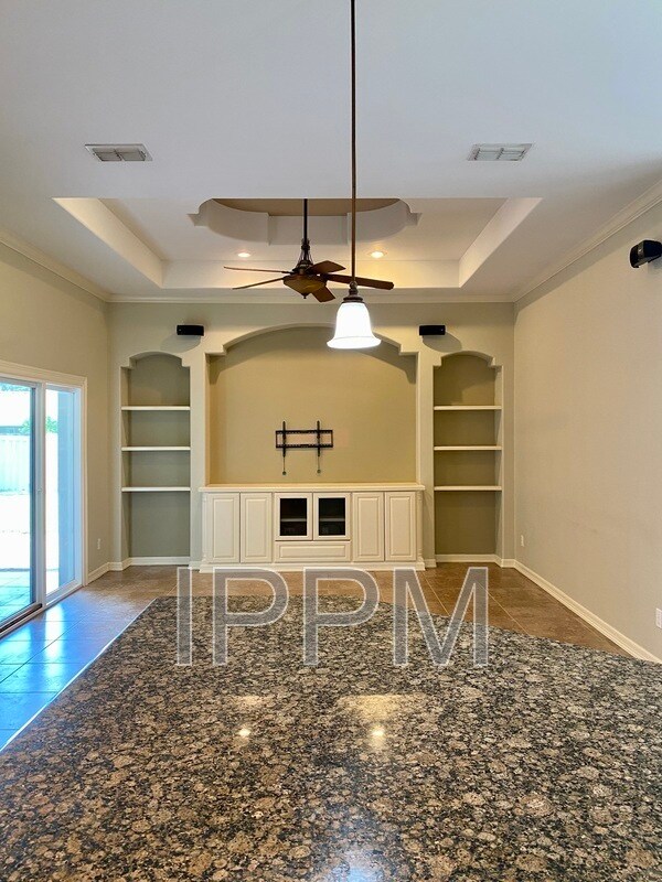 Building Photo - 5602 Wild Laurel